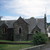 Greyfriars Episcopal Church, Kirkcudbright