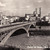 Bassano del Grappa, Ponte della Vittoria