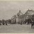 Exposition Universelle de 1900: le Petit Palais
