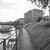 Willow Trail: Panoramablick auf die Ufer der Rhône