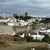 Óbidos. Castell Alfons, muralha da cidade
