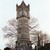 Clock Tower, Salisbury