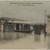 Inondation de 1910. Porte de Billancourt