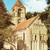 Thaon - La vielle Église