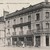 Saumur - Hôtel Terminus et hôtel de la Gare