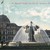 Providence. Memorial Fountain & City Hall
