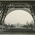 Exposition Universelle de 1900: la tour Eiffel