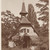 Pregny-Chambésy: Chapelle des Cornillons à Chambésy