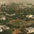 Niamey. Vue aerienne