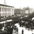 Den danske kongehus ankomst til Christiania 29 april 1907