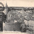 La Rochelle. Vue prise de la Tour Saint-Nicolas