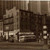 N.W. corner of Battery Pl. & Greenwich St. between El pillars. Dec. 24, 1940