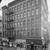 125 Bowery and Grand Street. Stores