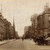 E.57th Street, east from and including Fifth Avenue