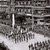 Conmemoración II Aniversario de la conquista de Bilbao: un desfile militar
