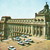 Palatul Marii Adunări Naționale