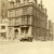 608 Fifth Avenue at the S.W. corner of 49th Street, the home of the late Dr. W. Soward Webb. 1929