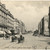 Rue du Faubourg Saint-Antoine