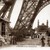 World Expo 1889 held in Paris from 6 May to 31 October