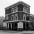 The Freemasons Tavern, 61 Howard Road
