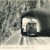 Route de Beaulieu à Eze. Un Tunnel