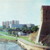 Kolodeznaya torni Narva kindlus