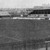 The first ever pictures of the Boleyn Ground