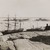 Eteläsatamaa ja laivoja nähtynä Ulriikanporinvuorelta