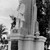 Iwahig. Rizal Monument