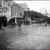 Boulevard Saint-Germain sous la pluie