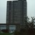Birmingham. View of Concorde Tower