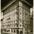 995 Madison Avenue - East 77th Street, Madison Motors, Feb. 1945, NY