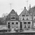 Oudegracht 251-253. Voorgevels