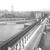 Panorama du Métro, de la Seine et de la Grande Roue
