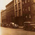 206-216 East 35th Street, south side, east of Third Ave. October 9, 1936