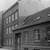 Nedergade 15 - 19. N. Tørrings Cigarfabrik