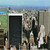 Midtown Manhattan looking northeast from RCA Building