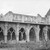Abbaye Saint-Jean-des-Vignes de Soissons : grand cloître