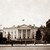 White House (Washington, D.C.)