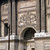 Palais du Louvre. Aile de la Colonnade