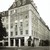Kristiania. Universitetsgata 11: Savoy Hotel