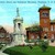 Texarkana. Christian Church, Confederate Mothers Monument, Post Office