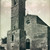 Orvieto, Chiesa di San Giovenale
