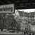 Babelsberg. Blick vom Bahnhof