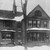 Home of Robert F. Schelling, 444 N Oak St