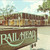 Railhead Restaurant
