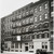 318-322 East 83rd Street. Apartment building
