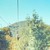 Ծաղկաձորի ճոպանուղի - Առաջին ճոպանուղին - Канатная первая дорога Цахкадзора у горы Тегенис