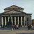 Nationaltheater München