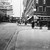 East 125th Street and Lexington Avenue, 1912